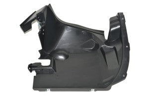 Passaruota superiore destro Iveco Daily 65C 70C 2012 - 5801356895 oe 5801356895