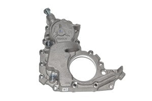 Pompa aspirazione olio Iveco Daily 2.3 504012890  504071325  504389092  5802177791 oe 504012890 - 504071325 - 504389092 - 5802177791