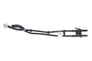 Tubi carburante Iveco Daily 2.3 E4 E5 oe 504375094