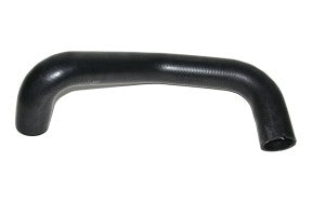 Tubo intercooler Iveco Daily 3.0 - RICAMBIO oe 504086537 - 504098508