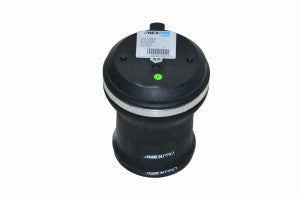 Molla sospensione pneumatica Iveco Daily 35S oe 500041348 - 500312049