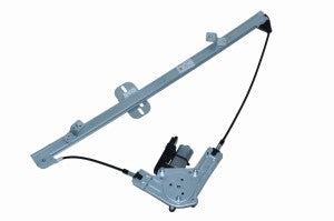 Meccanismo alzacristallo destro Iveco Daily oe 500042090 - 504356351 - 42574135