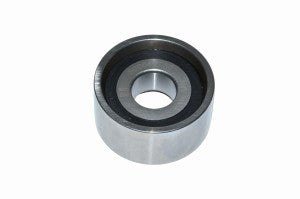 Puleggia distribuzione superiore Iveco Daily 2.8 oe 500042739 - 2997797