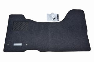 06 - velluto mat oe 500043695