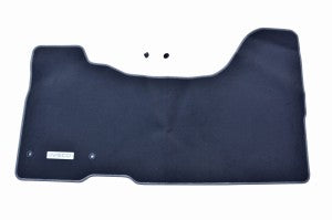tappetino in velluto Iveco Daily 2014 2024 oe 500050596