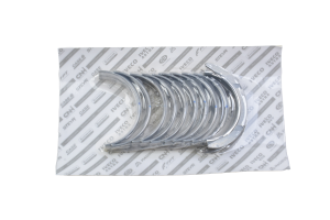 Cuscinetti di banco nominali Iveco Daily 3.0 oe  500054637