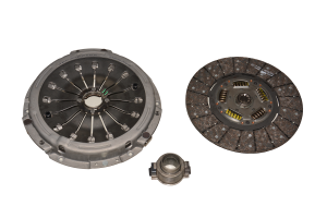 Kit frizione Iveco Daily 3.0 210 CV oe 500054701