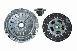 Frizione Iveco Daily completa 3.0 280 mm oe 500054748