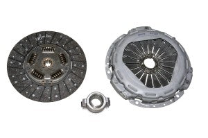 Frizione Iveco Daily completa 3.0 280 mm oe 500086758 - 500054748
