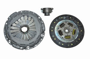 Kit frizione Iveco Daily 3.0 65C 70C 2014 oe 500055526