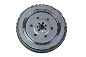 Volano bimassa Iveco Daily 2.3 oe 42582154 - 500055941 - 504192021