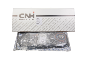 Kit guarnizioni motore Iveco Daily 3.0 E6 oe 500086189