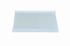 Filtro abitacolo Iveco Daily 06-13 - RICAMBIO oe 500086267