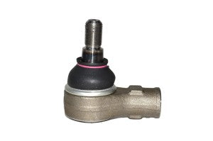 Testata snodo Iveco Daily 35C 50C 65C oe  500086679