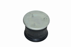 Airbag sospensione Iveco Daily 65C 70C destro oe 500099638 - 500042669