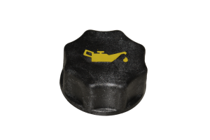 98 - tappo carico olio oe 500301568