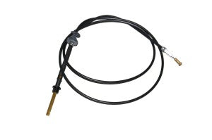 Cavo apertura cofano Iveco Daily 98-06 oe 500310327