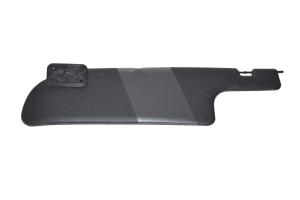 Aletta parasole Iveco Daily sinistra oe 500312416