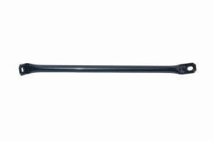 Supporto paraurti sinistro Iveco Daily 35C 50C oe 500313251