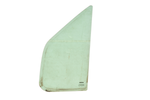 98-13 finestrino laterale triangolo sinistro oe 500314206