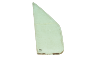98-13 finestrino laterale triangolare destro oe 500314207