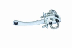Fermaporta anteriore Iveco Daily 98-06 - RICAMBIO oe 500314457