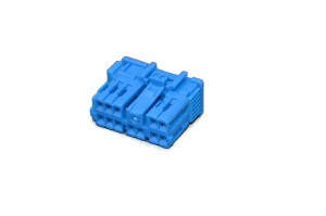 Centralina luci Iveco Daily oe 500314808