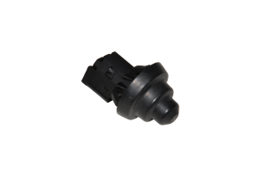 Interruttore luci porta anteriore Iveco Daily 98-06 oe 5802102162 - 500318307