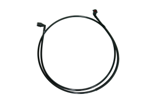 Tubo carburante Iveco Daily 2.8 98-00 oe 500320019