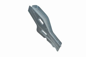 Base longherone sinistro Iveco Daily 98-13 oe 500321319