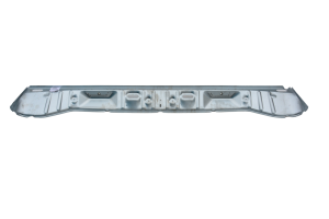Rivestimento soglia interno furgone Iveco Daily oe 500322452