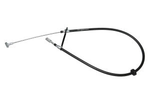 Cavo freno a mano Iveco Daily 29L 35S oe 500322988