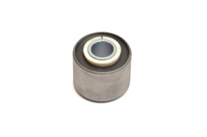 Boccola staffa stabilizzatrice posteriore Iveco Daily 35S pneumatica oe 500323281