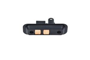 Contattore porta scorrevole Iveco Daily 98-13 oe 500323289