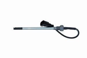 Sensore livello olio Iveco Daily 2.8 oe 500325018