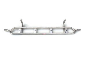 Telaio gradino posteriore Iveco Daily 98-13 oe 500325366