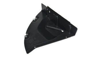 35S 35C 98-06 passaruota inferiore sinistro oe 500327277