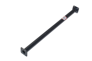 98-13 35S 35C montante telaio trave ultimo oe 500327293