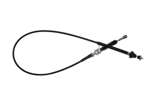 Cavo pedale acceleratore Iveco Daily 2.8 98-01 oe 500329318