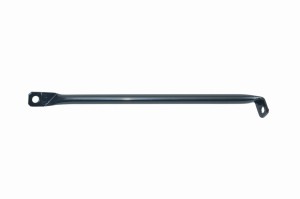 Supporto paraurti destro Iveco Daily 65C oe 500329612