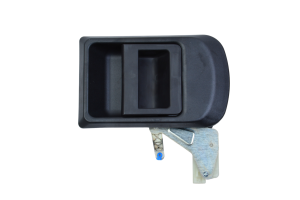 Maniglia per porta scorrevole Iveco Daily, sinistra oe 500330807