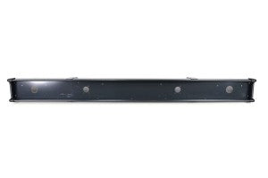 Barra luci paraurti Iveco Daily 35S 35C oe 500332454