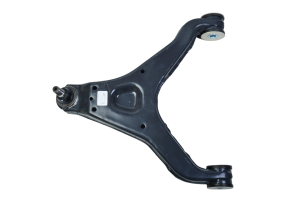 Braccio oscillante inferiore sinistro Iveco Daily 35S 35C oe 500334717