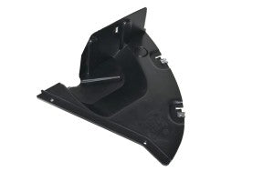 35C 50C 98-06 passaruota inferiore destro oe 500337031