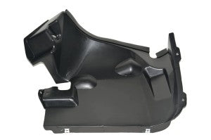 35C 50C 98-06 passaruota superiore destro oe 500337034