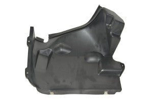 35S 35C 98-06 passaruota superiore sinistro oe 500337036