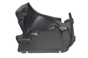 35S 35C 98-06 passaruota superiore destro oe 500337037