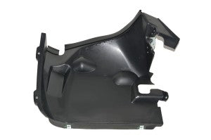 65C 98-06 passaruota superiore sinistro oe 500337080