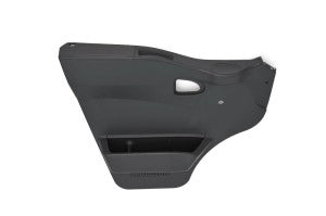Rivestimento porta Iveco Daily, sinistra, manuale oe 500339318