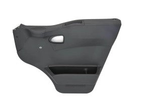Rivestimento porta Iveco Daily destra manuale oe 500339320